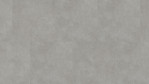FO-grigio-beton-50x50-cm-designb-allura-dryback-055-Top