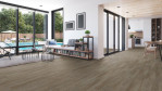 FO-hazelnut-holz-121-2x18-7-cm-designb-allura-click-pro-055-1-Gutshof-01