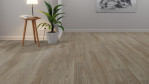 FO-hazelnut-holz-121-2x18-7-cm-designb-allura-click-pro-055-1-Relationsbild-01
