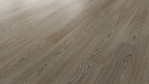 FO-hazelnut-holz-121-2x18-7-cm-designb-allura-click-pro-055-Schraeg-Top