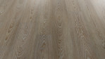 FO-hazelnut-holz-121-2x18-7-cm-designb-allura-click-pro-055-Schraeg