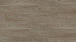 FO-hazelnut-holz-121-2x18-7-cm-designb-allura-click-pro-055-Top