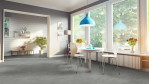 FO-hell-beton-designb-enduro-click-030-1-Wohnviertel-01