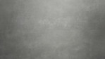 FO-hell-beton-designb-enduro-click-030-Close