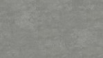 FO-hell-beton-designb-enduro-click-030-Top