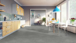 FO-hell-beton-designb-enduro-click-030-Wohnviertel-02