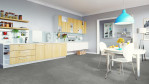 FO-hell-beton-designb-enduro-click-030-Wohnviertel-03