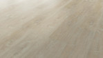 FO-hell-holz-designb-enduro-click-030-Schraeg-Top
