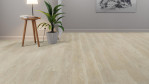 FO-hell-holz-designb-enduro-dryback-030-1-Relationsbild-01