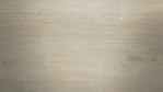 FO-hell-holz-designb-enduro-dryback-030-Close