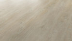 FO-hell-holz-designb-enduro-dryback-030-Schraeg-Top
