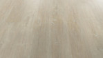 FO-hell-holz-designb-enduro-dryback-030-Schraeg