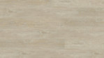 FO-hell-holz-designb-enduro-dryback-030-Top