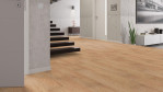 FO-honey-eleg-eiche-120x20-cm-designb-allura-dryback-055-Penthouse-03