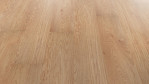 FO-honey-eleg-eiche-120x20-cm-designb-allura-dryback-055-Schraeg