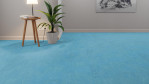 FO-laguna-30x30-cm-natuerlicher-designb-marmo-click-1-Relationsbild-01