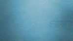 FO-laguna-30x30-cm-natuerlicher-designb-marmo-click-Close