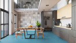 FO-laguna-30x30-cm-natuerlicher-designb-marmo-click-Modern-02