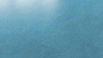 FO-laguna-30x30-cm-natuerlicher-designb-marmo-click-Schraeg-Top