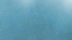 FO-laguna-30x30-cm-natuerlicher-designb-marmo-click-Schraeg
