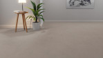 FO-liquid-clay-30x30-cm-natuerlicher-designb-marmo-click-1-Relationsbild-01
