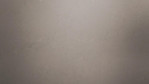 FO-liquid-clay-30x30-cm-natuerlicher-designb-marmo-click-Close