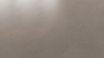 FO-liquid-clay-30x30-cm-natuerlicher-designb-marmo-click-Schraeg-Top