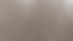 FO-liquid-clay-30x30-cm-natuerlicher-designb-marmo-click-Schraeg