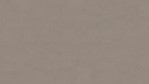FO-liquid-clay-30x30-cm-natuerlicher-designb-marmo-click-Top