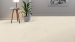 FO-moon-30x30-cm-natuerlicher-designb-marmo-click-1-Relationsbild-01