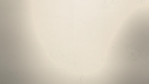 FO-moon-30x30-cm-natuerlicher-designb-marmo-click-Close