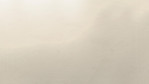 FO-moon-30x30-cm-natuerlicher-designb-marmo-click-Schraeg-Top