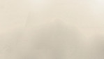 FO-moon-30x30-cm-natuerlicher-designb-marmo-click-Schraeg