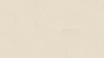 FO-moon-30x30-cm-natuerlicher-designb-marmo-click-Top