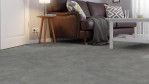 FO-nat-beton-100x100-cm-designb-allura-dryback-055-1-Ikea-01