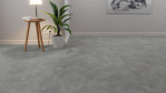 FO-nat-beton-100x100-cm-designb-allura-dryback-055-1-Relationsbild-01