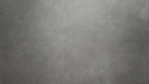 FO-nat-beton-100x100-cm-designb-allura-dryback-055-Close