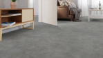 FO-nat-beton-100x100-cm-designb-allura-dryback-055-Ikea-02