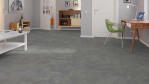 FO-nat-beton-100x100-cm-designb-allura-dryback-055-Ikea-03
