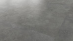FO-nat-beton-100x100-cm-designb-allura-dryback-055-Schraeg-Top