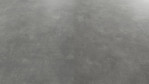 FO-nat-beton-100x100-cm-designb-allura-dryback-055-Schraeg