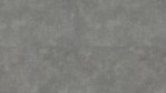 FO-nat-beton-100x100-cm-designb-allura-dryback-055-Top