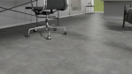 FO-nat-beton-50x50-cm-designb-allura-dryback-055-1-Arbeitszimmer-01