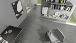FO-nat-beton-50x50-cm-designb-allura-dryback-055-Arbeitszimmer-02