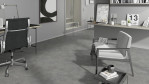 FO-nat-beton-50x50-cm-designb-allura-dryback-055-Arbeitszimmer-03
