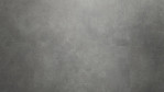 FO-nat-beton-50x50-cm-designb-allura-dryback-055-Close