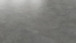 FO-nat-beton-50x50-cm-designb-allura-dryback-055-Schraeg-Top