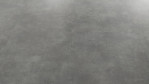 FO-nat-beton-50x50-cm-designb-allura-dryback-055-Schraeg