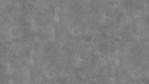 FO-nat-beton-50x50-cm-designb-allura-dryback-055-Top