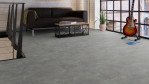 FO-nat-beton-designb-allura-dryback-040-1-Loft-01